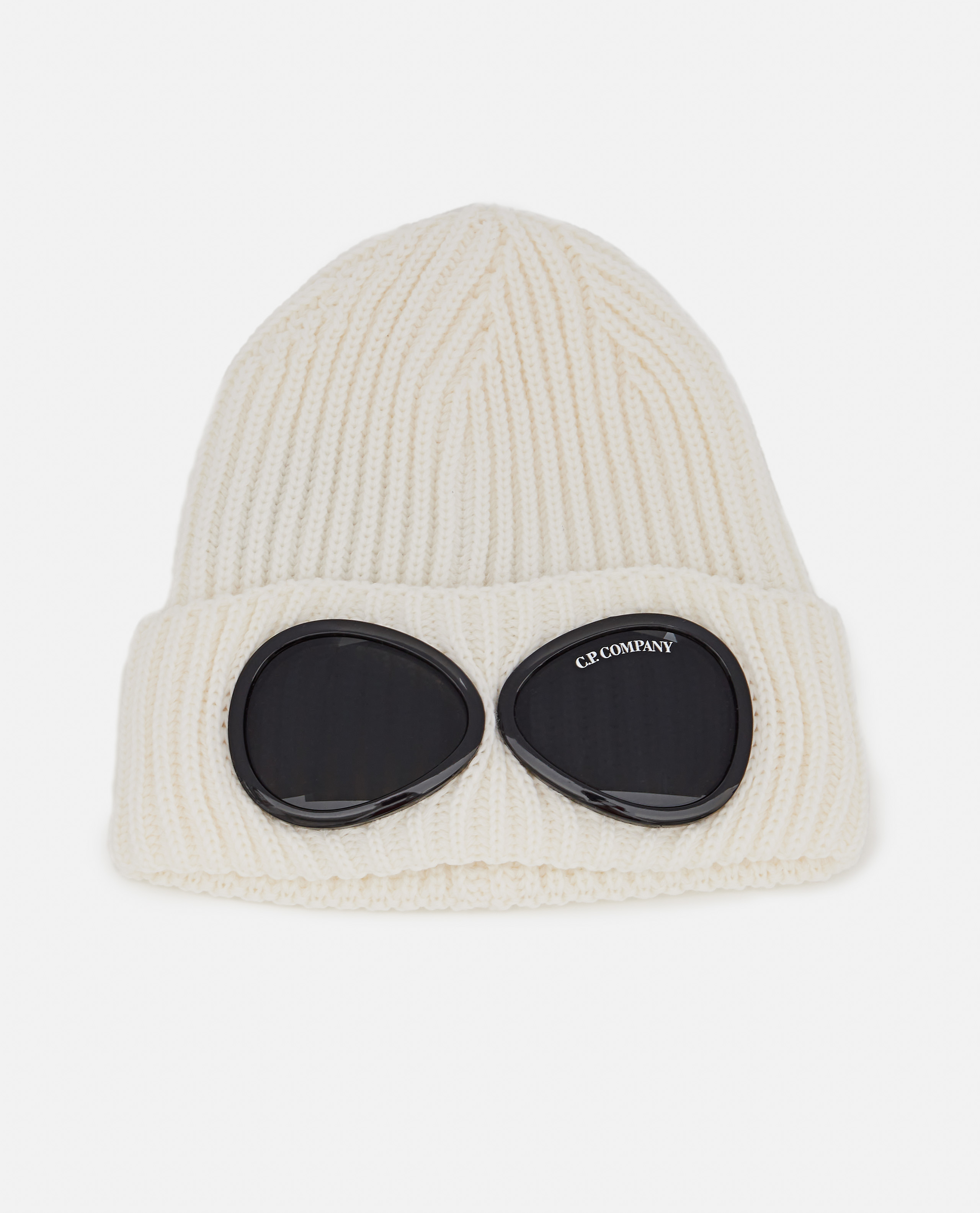 GOGGLES BEANIE HAT günstig online kaufen