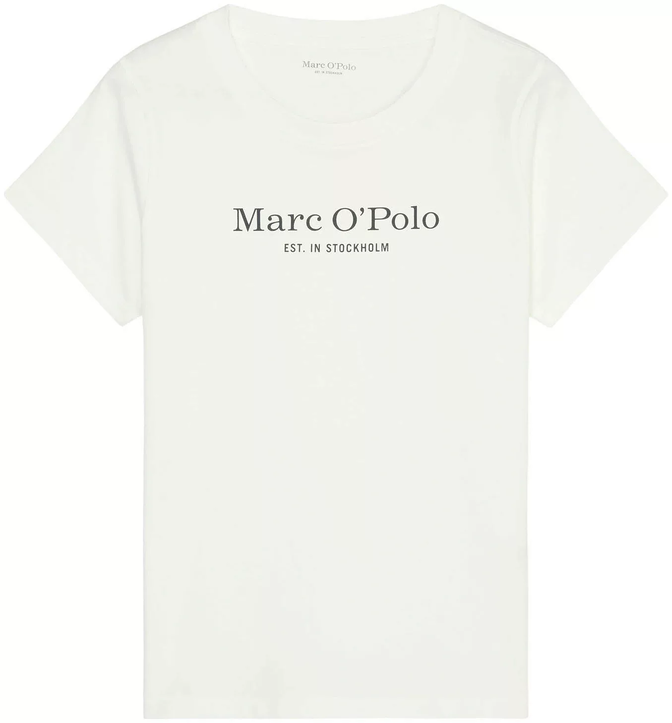 Marc O'Polo Shirttop günstig online kaufen