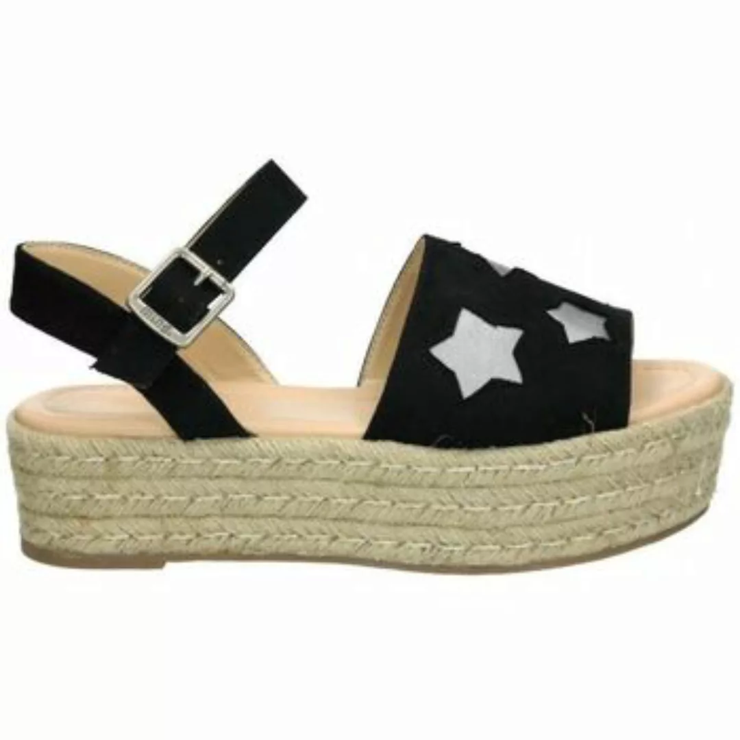 MTNG  Sandalen 57839 günstig online kaufen
