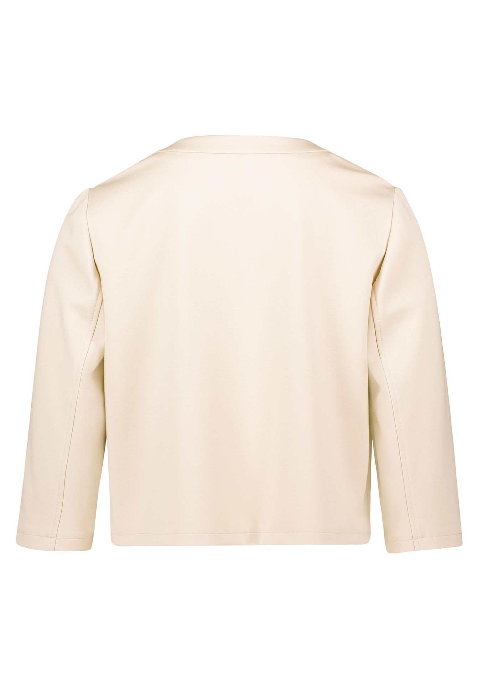 Betty Barclay Jackenblazer günstig online kaufen