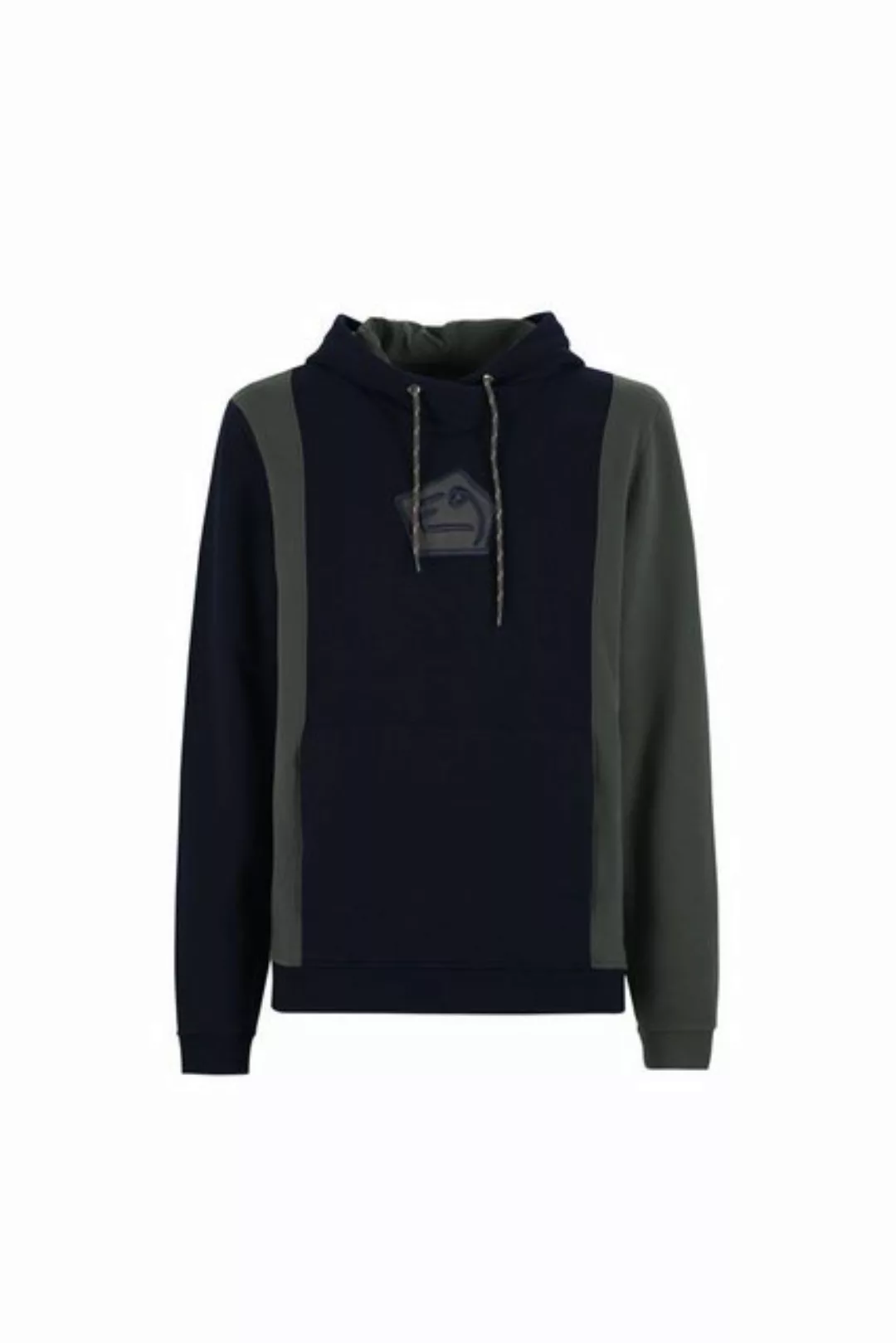 E9 Sweater E9 M Out2.3 Herren Sweater günstig online kaufen