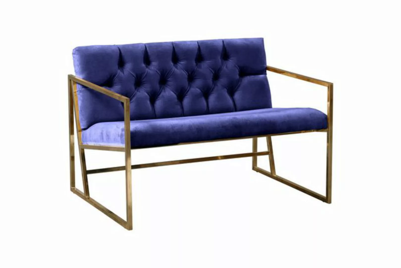 Skye Decor Sofa BRN1555 günstig online kaufen