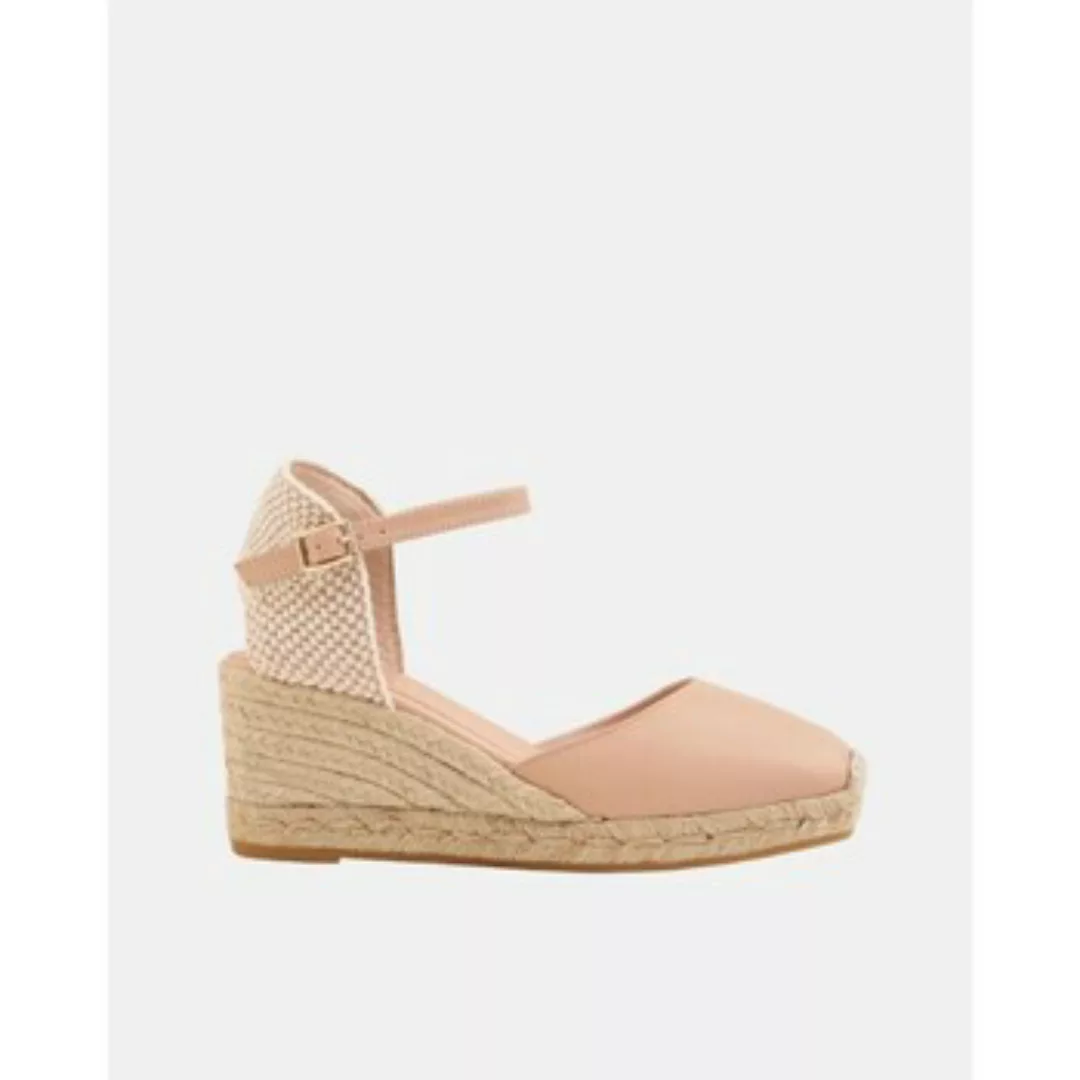Gaimo  Sandalen YOSIE5 günstig online kaufen