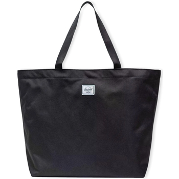 Herschel  Geldbeutel Classic Tote - Black günstig online kaufen