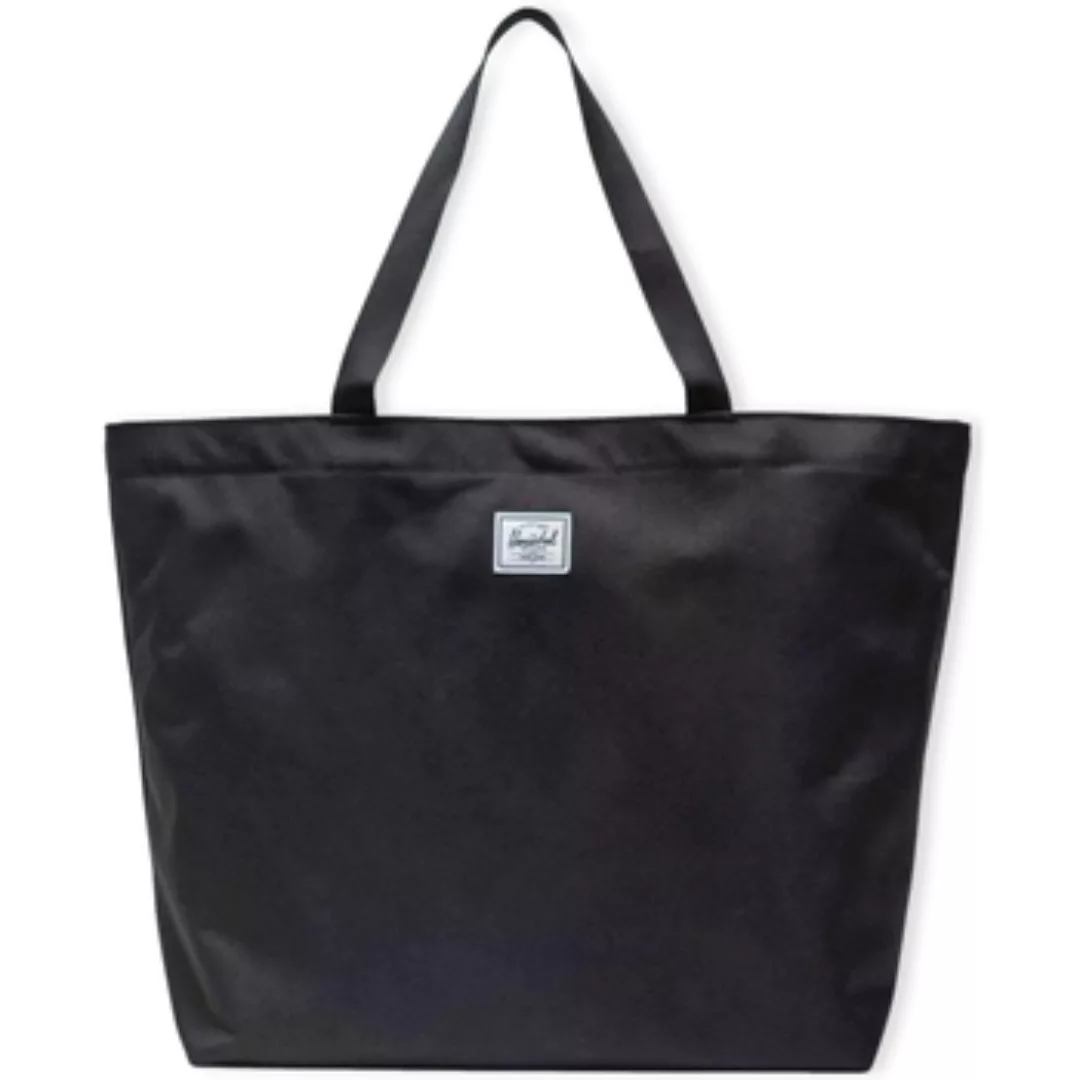 Herschel  Geldbeutel Classic Tote - Black günstig online kaufen