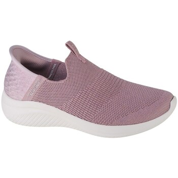 Skechers  Sneaker Ultra Flex 30 Smooth Step günstig online kaufen