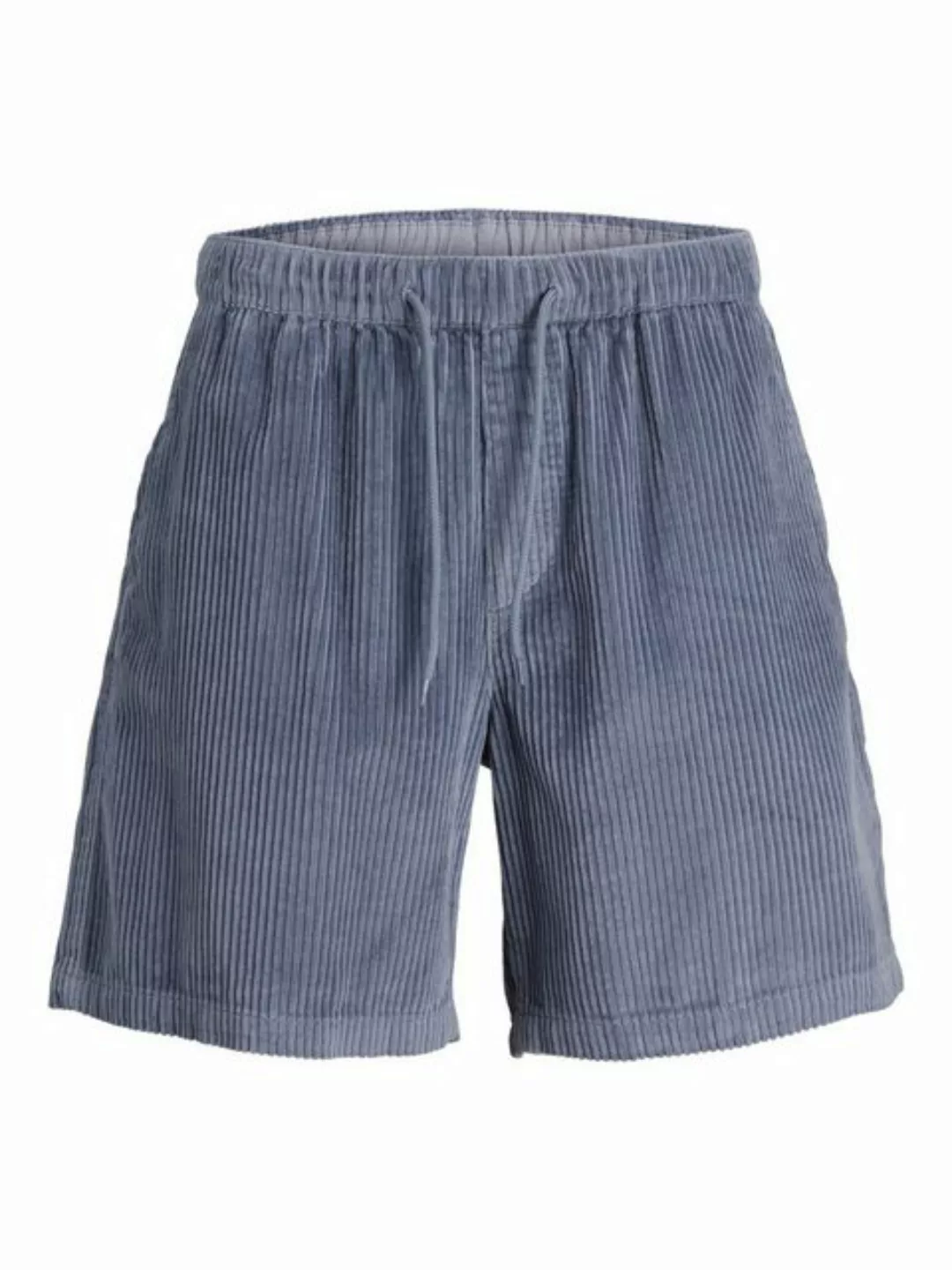 Jack & Jones Shorts günstig online kaufen