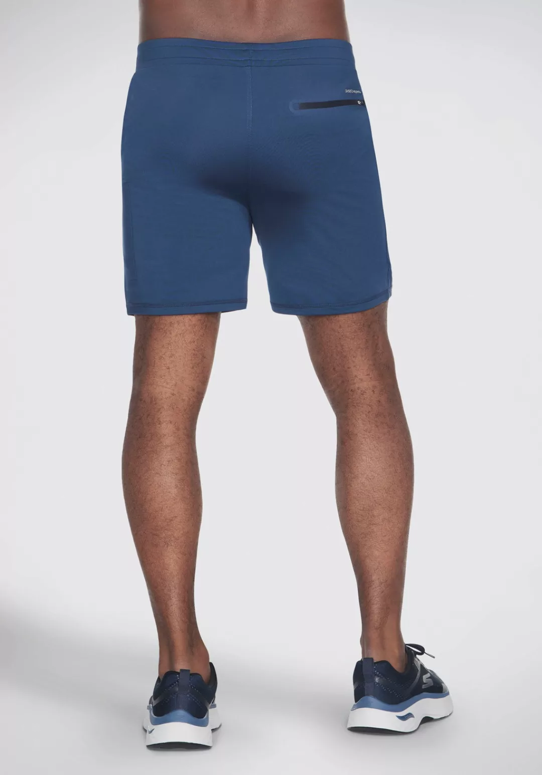 Skechers Shorts "MOONLIGHT OCEAN" günstig online kaufen