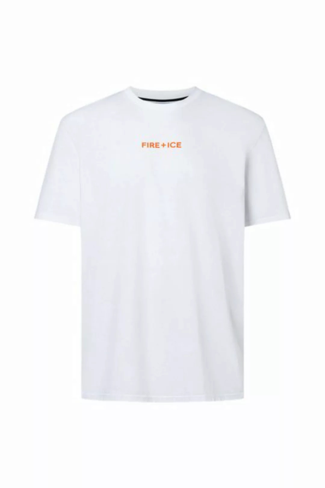 Bogner Fire + Ice Kurzarmshirt Bogner Fire + Ice Mens Mick3 Ii Herren günstig online kaufen