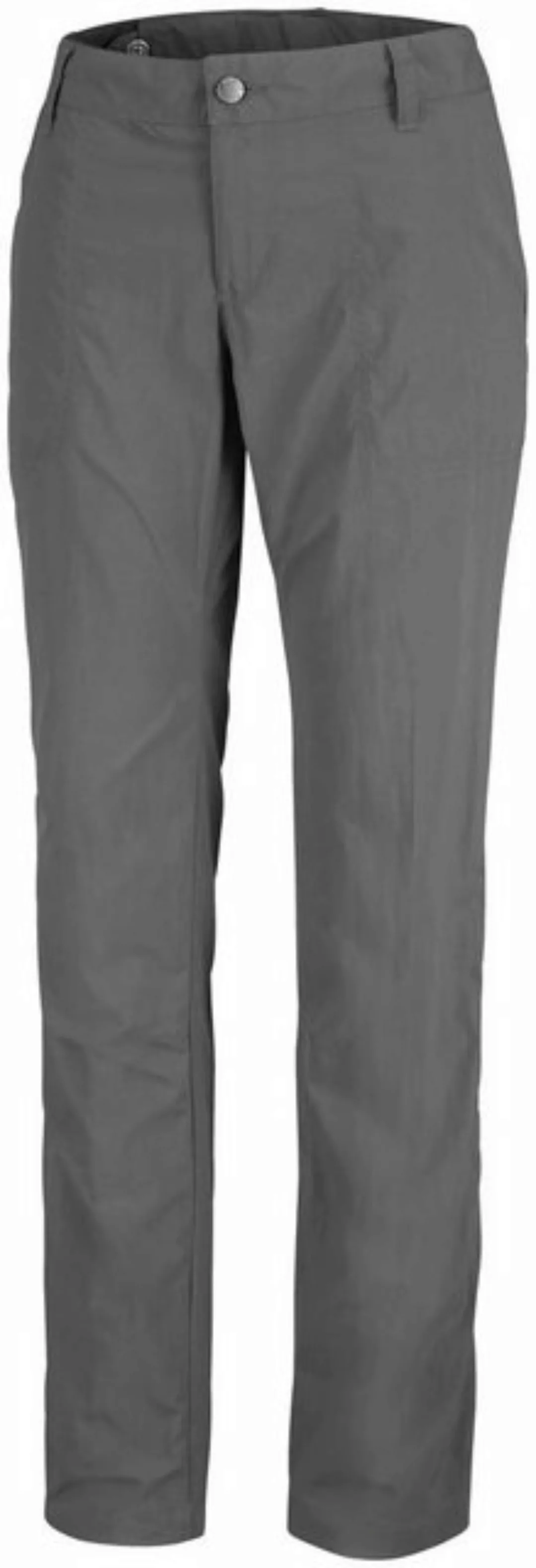 Columbia Outdoorhose Columbia W Silver Ridge 2.0 Pant Damen Hose günstig online kaufen