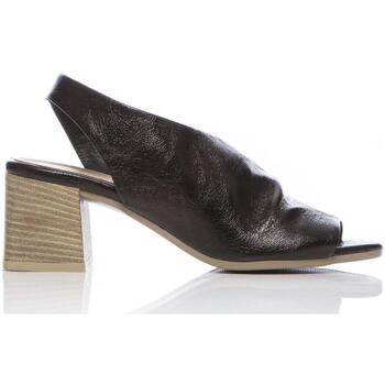 Bueno Shoes  Sandalen 20WN1300 günstig online kaufen