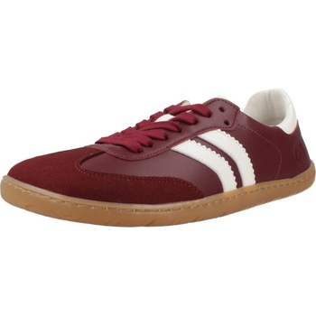 Coqueflex  Sneaker 4415CO günstig online kaufen