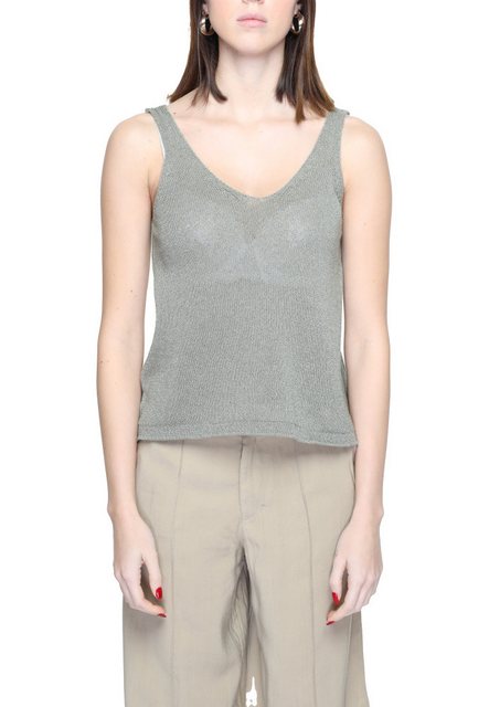 JACQUELINE de YONG Tanktop günstig online kaufen