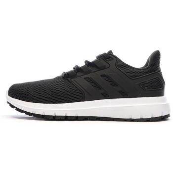 adidas  Sneaker FX3636 günstig online kaufen