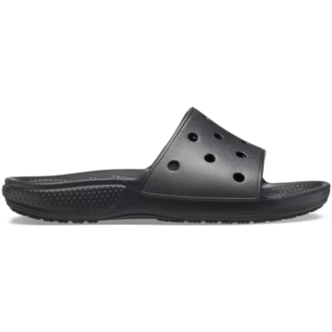 Crocs  Pantoffeln - günstig online kaufen