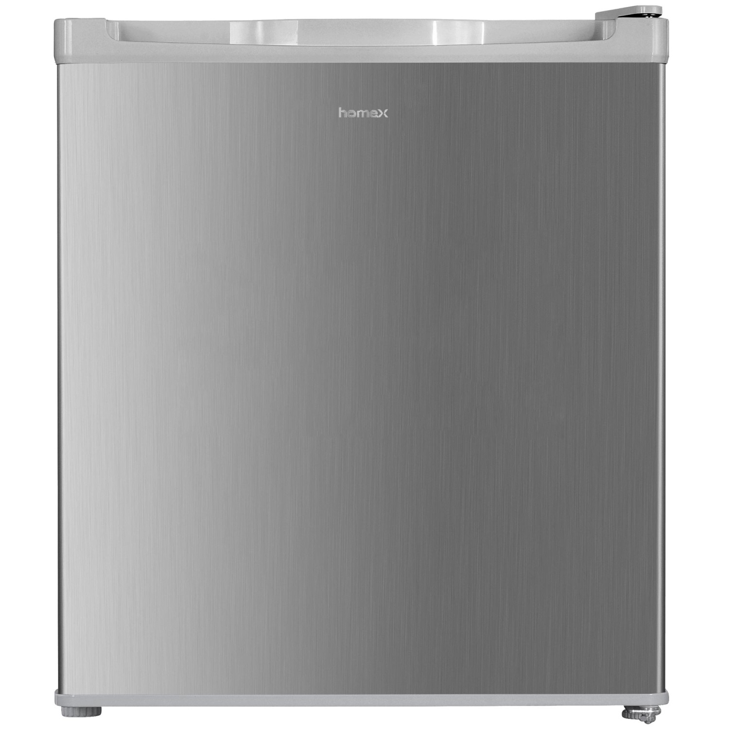 homeX Mini Gefrierschrank Gefriertruhe Klein 33L Nutzinhalt 4-Sterne Gefrie günstig online kaufen