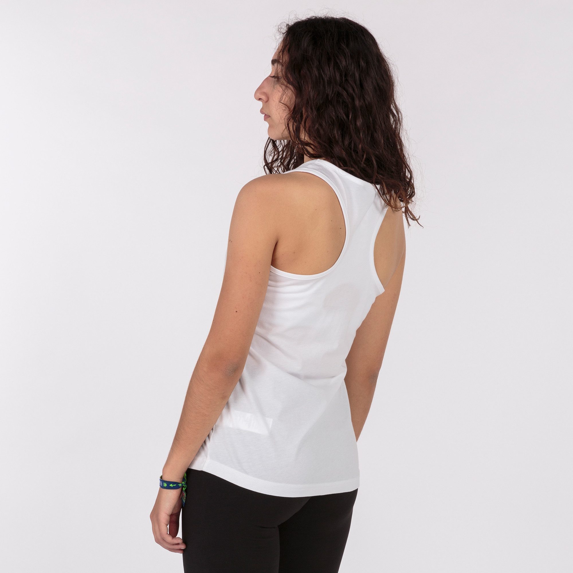 Joma T-Shirt TANKTOP OASIS günstig online kaufen