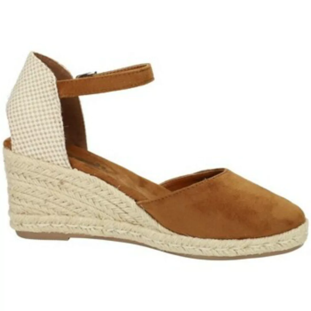 Refresh  Espadrilles 171882 günstig online kaufen