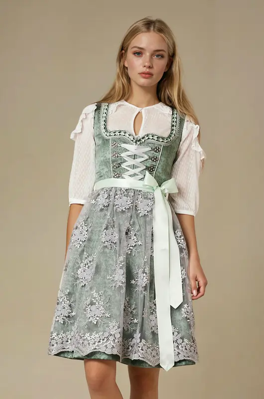 Dirndl Alara (60cm) günstig online kaufen