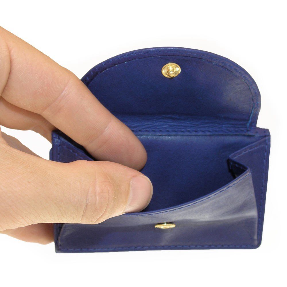 BRANCO Mini Geldbörse Kleine Geldbörse / günstig online kaufen
