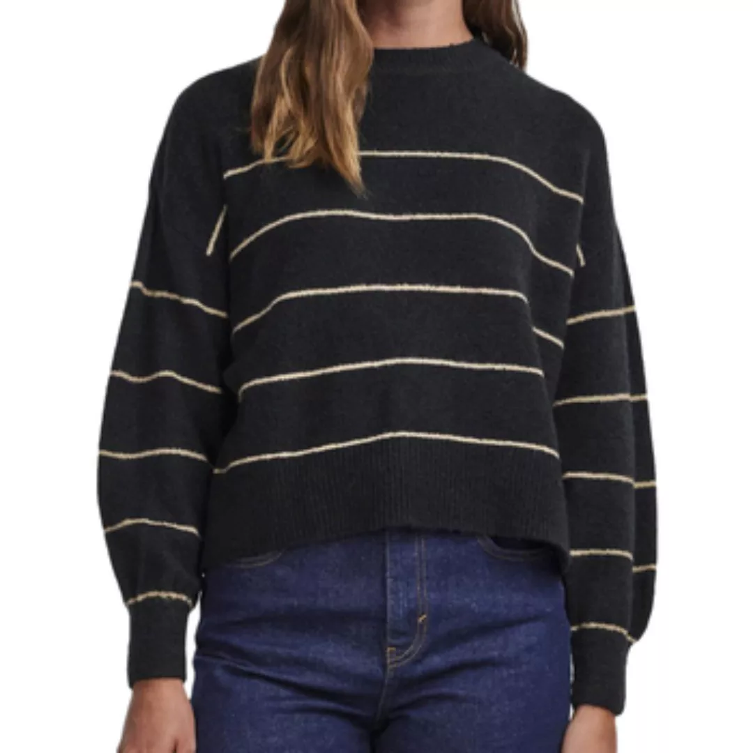 Pieces  Pullover 17145260 günstig online kaufen