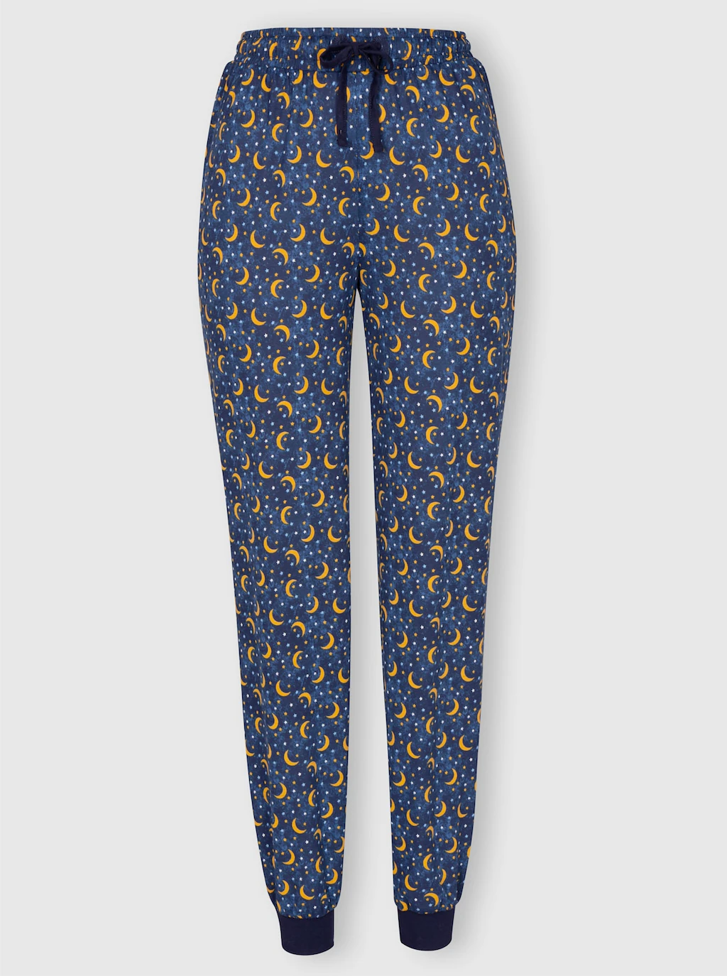 wäschepur Pyjamahose günstig online kaufen