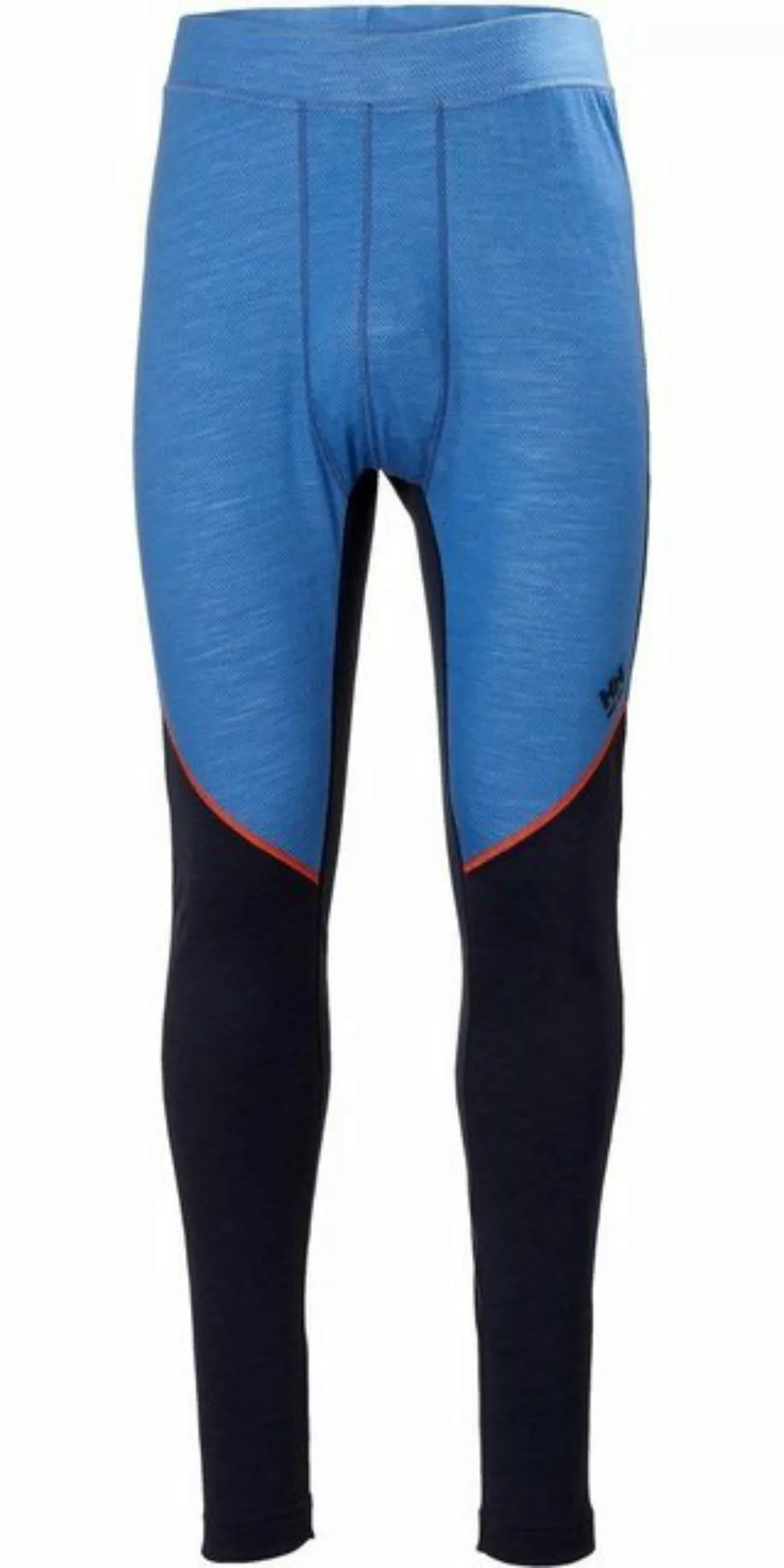 Helly Hansen Funktionshose Lifa Merino Pant günstig online kaufen