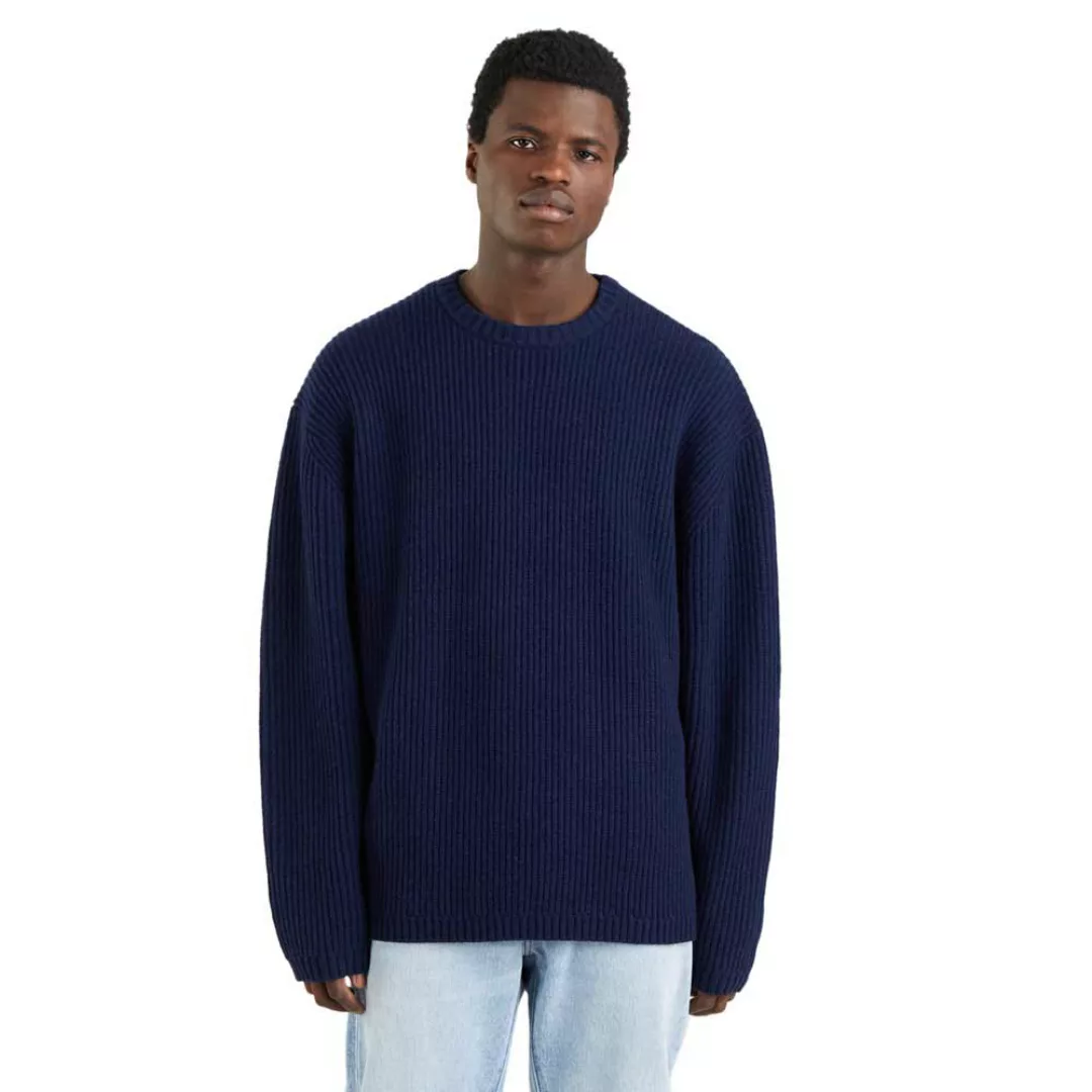 LEVI'S Herren blau Polyestere günstig online kaufen