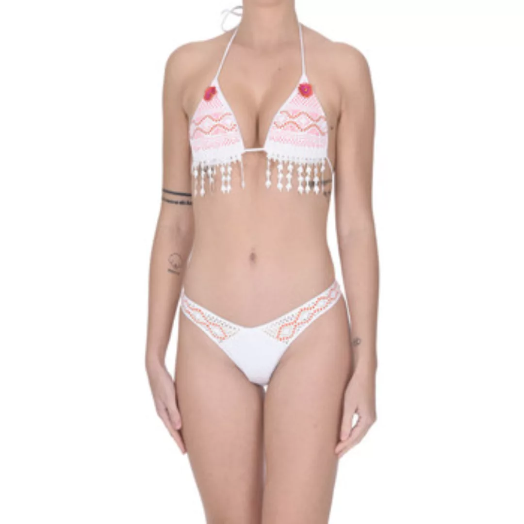 Pin-Up Stars  Bikini CST00003001AE günstig online kaufen