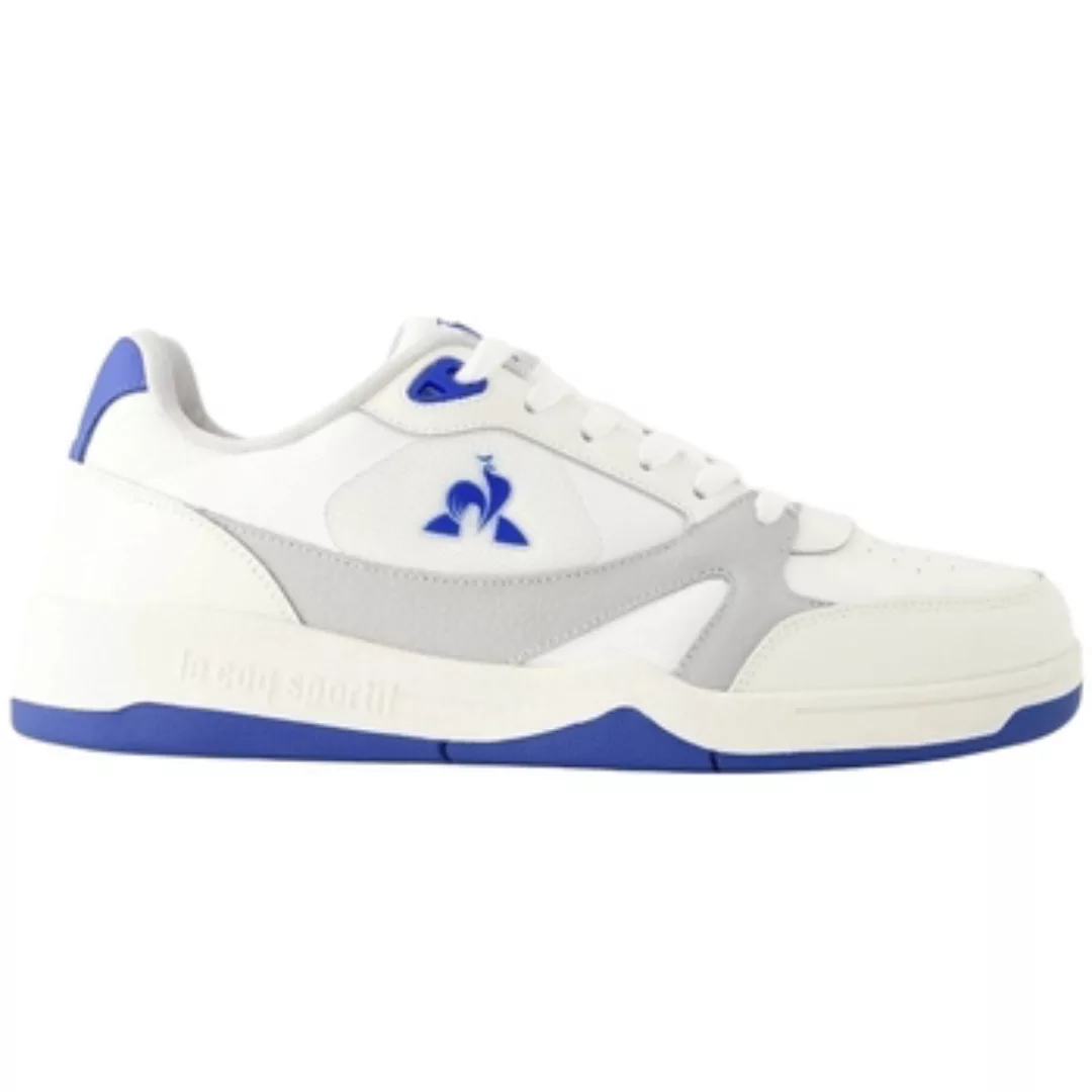 Le Coq Sportif  Herrenschuhe LCS PRO STAR LITE optical günstig online kaufen