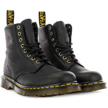 Dr. Martens  Herrenstiefel - günstig online kaufen