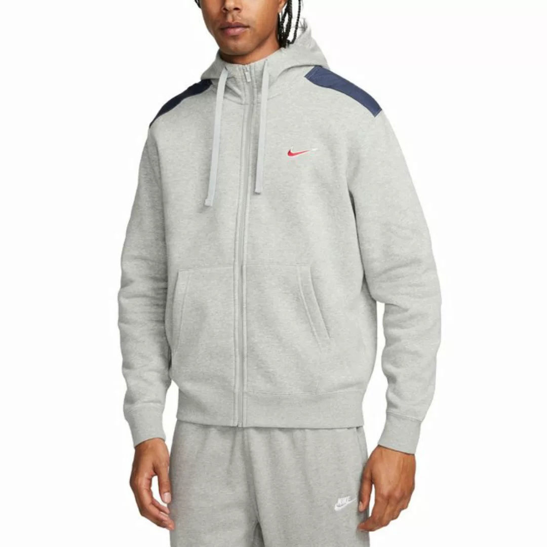 Nike Hoodie Nike Sportswear Hoodie günstig online kaufen