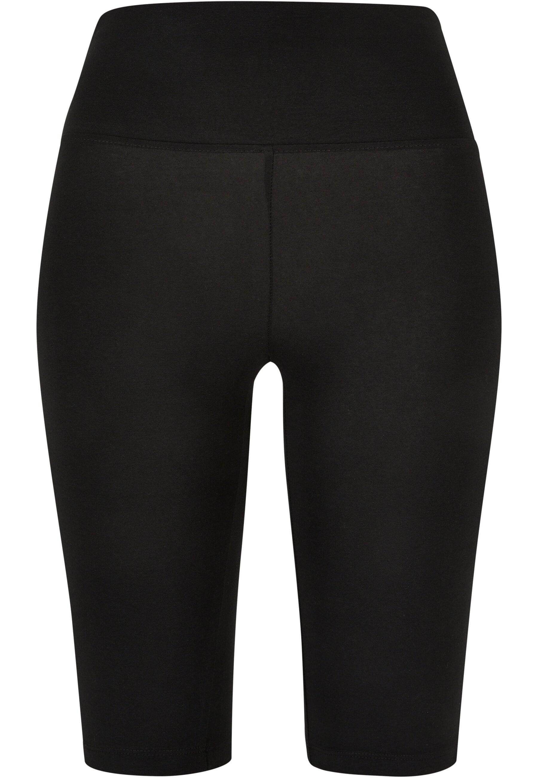 URBAN CLASSICS Radlerhose Urban Classics Damen günstig online kaufen