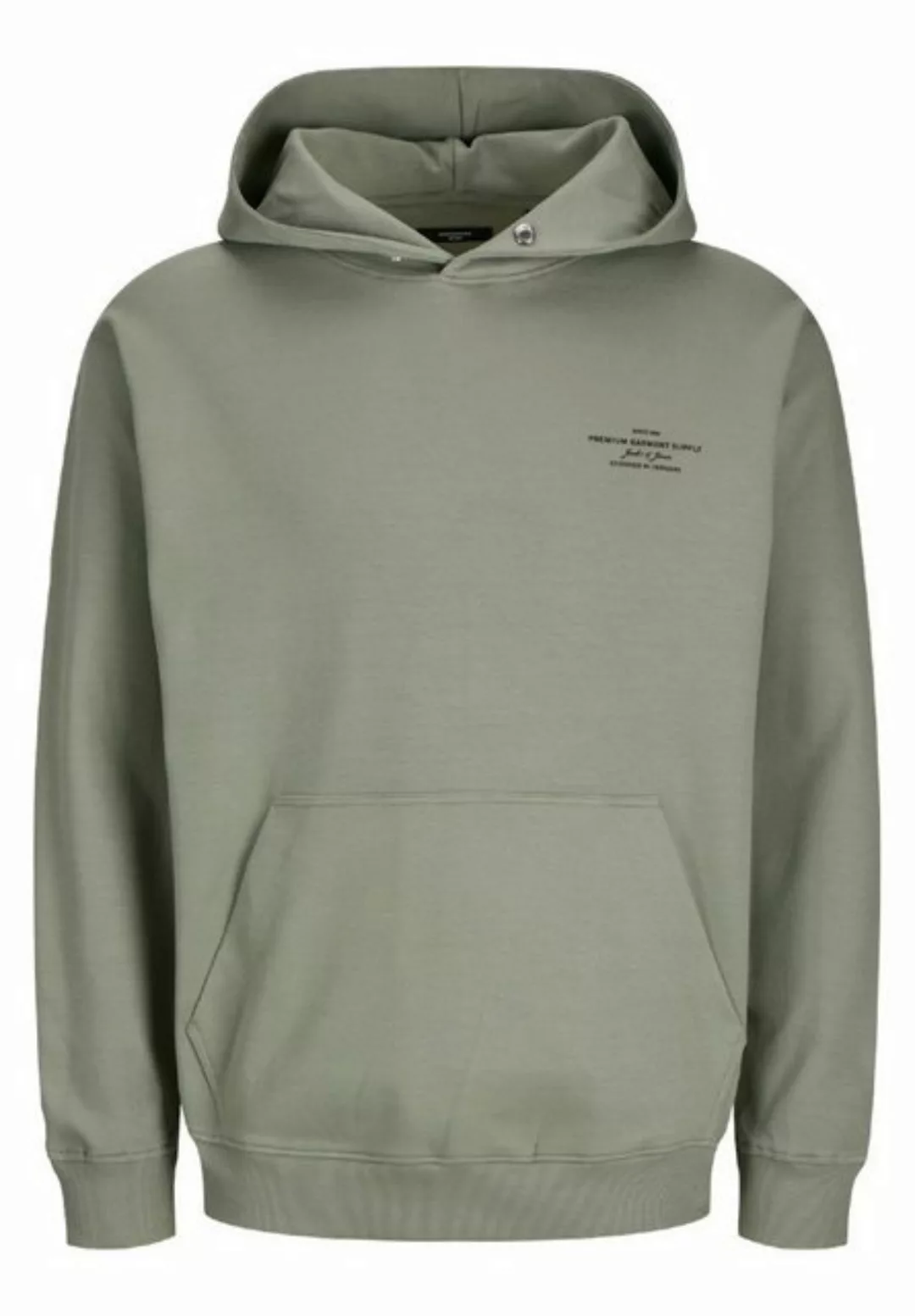 Jack & Jones Sweatshirt günstig online kaufen