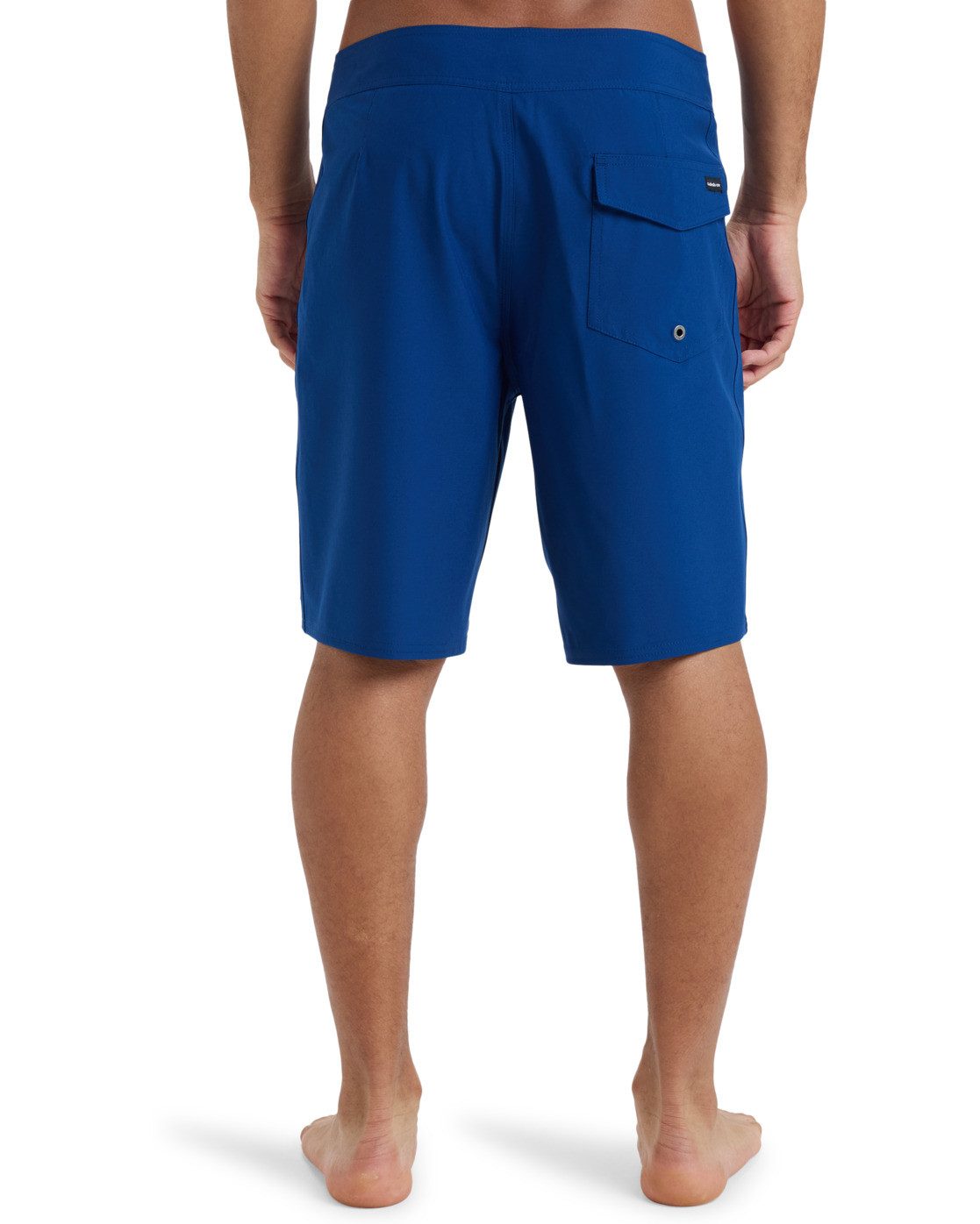 Quiksilver Boardshorts Surfsilk Kaimana 20" günstig online kaufen