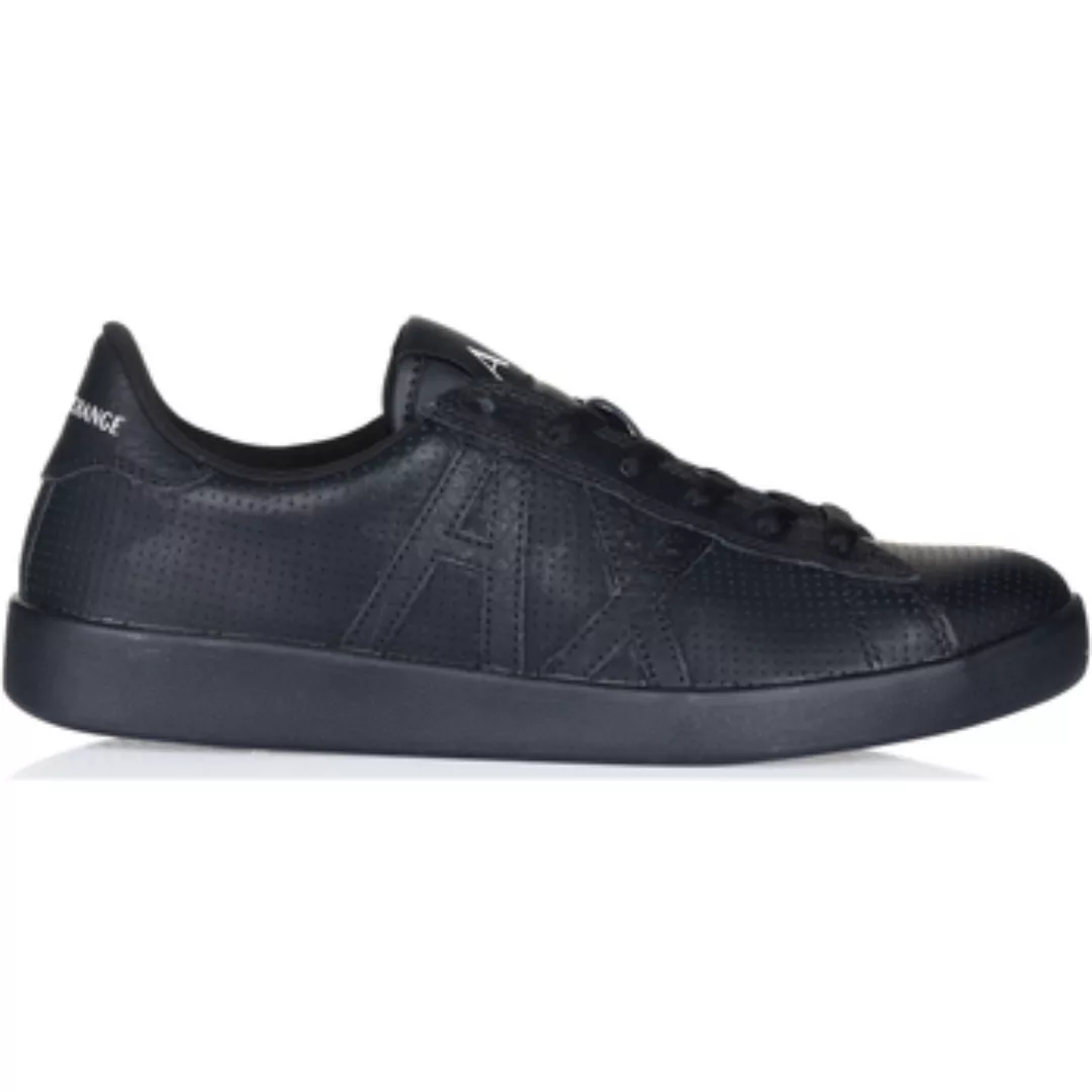 EAX  Sneaker XUX016XCC54K001 günstig online kaufen