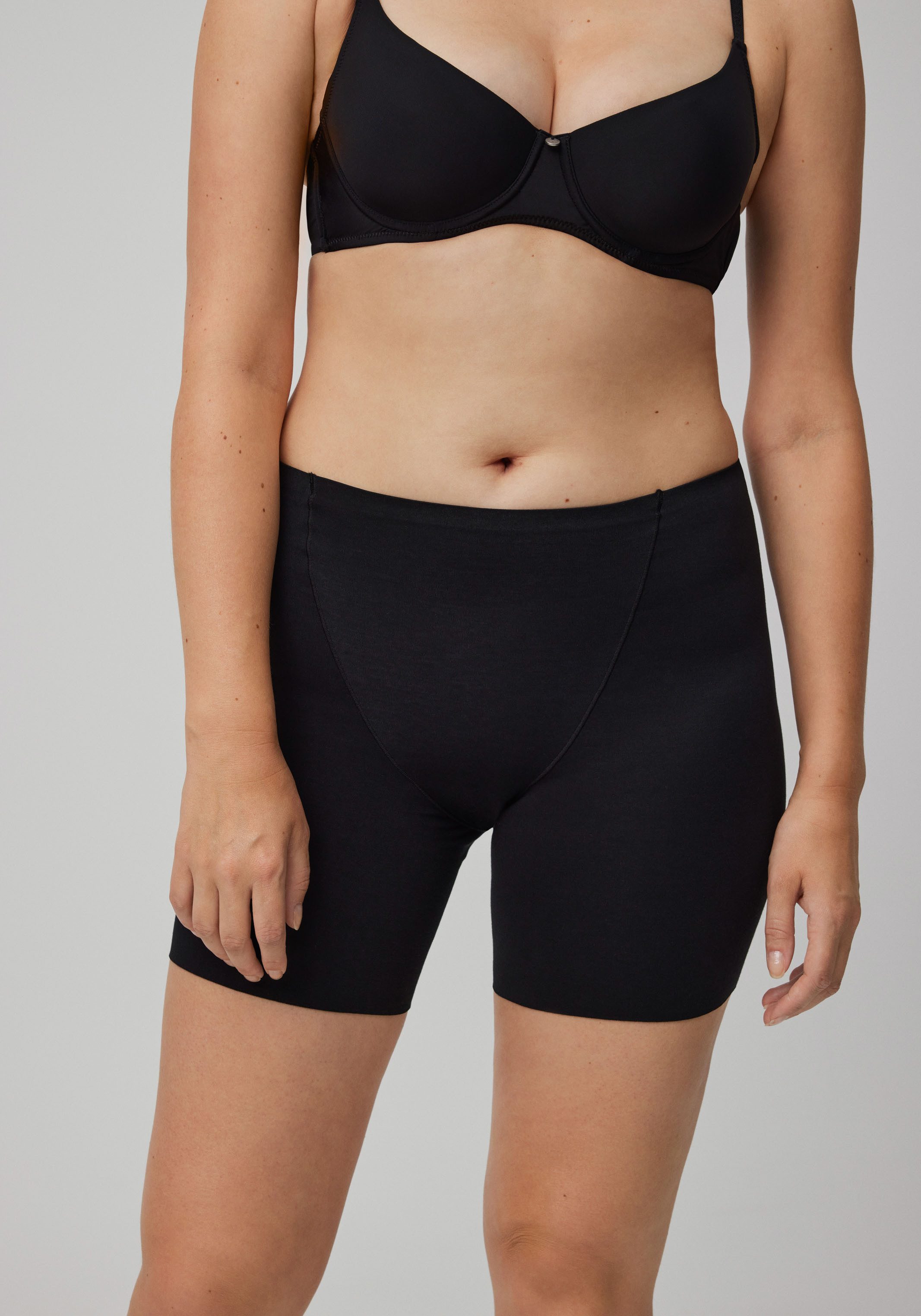 YSABEL MORA Lange Unterhose BASIC COLLECTION günstig online kaufen
