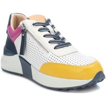 Carmela  Sneaker 06852401 günstig online kaufen