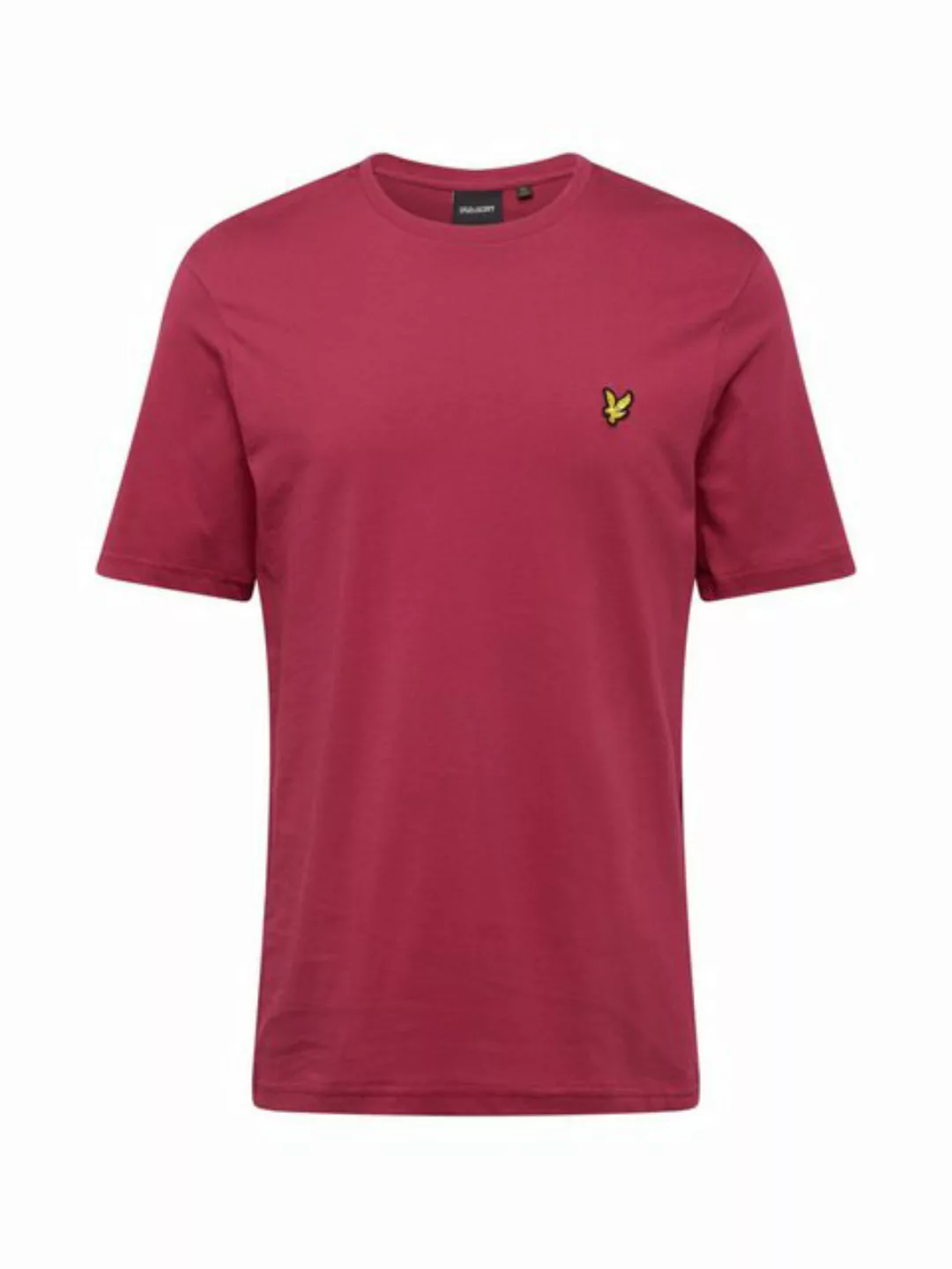 Lyle & Scott T-Shirt (1-tlg) günstig online kaufen