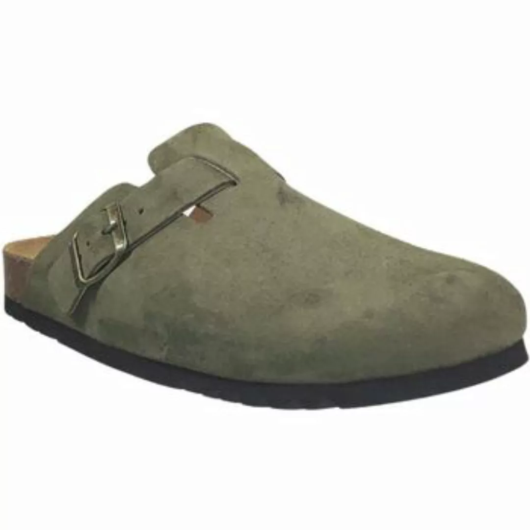 Scholl  Clogs Olivier new günstig online kaufen