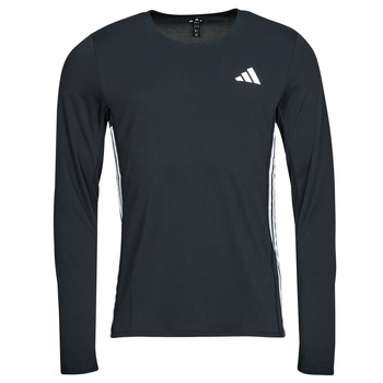 adidas  Langarmshirt Adizero Running Long Sleeve Long-Sleeve Top günstig online kaufen