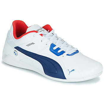 Puma  Sneaker BMW MMS Drift Cat Delta günstig online kaufen