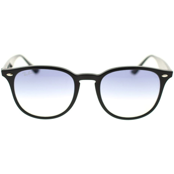 Ray-ban  Sonnenbrillen Sonnenbrille  RB4259 601/19 günstig online kaufen