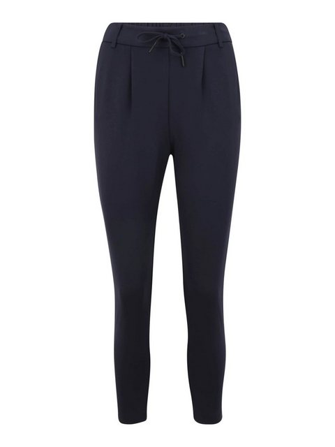 ONLY Petite Bundfaltenhose (1-tlg) Falten günstig online kaufen