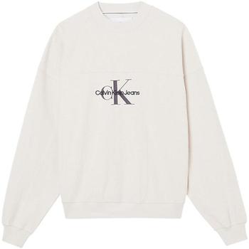 Calvin Klein Jeans  Sweatshirt - günstig online kaufen