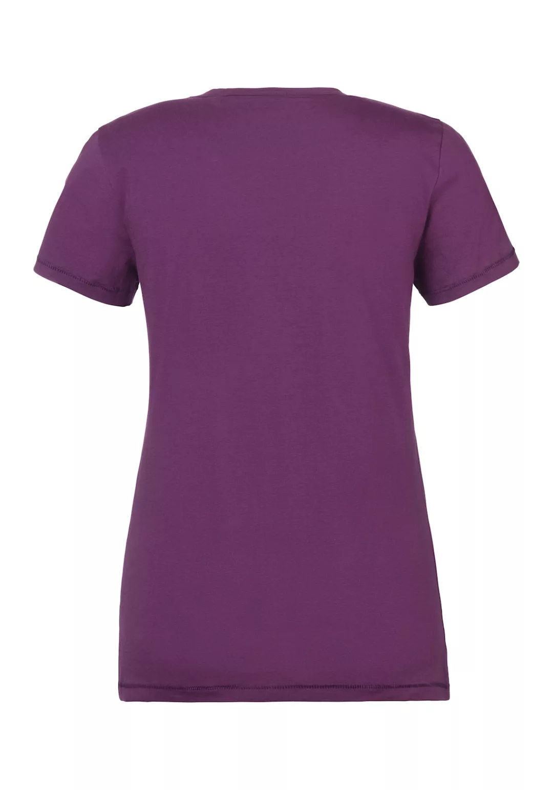 BOSS ORANGE T-Shirt "C Elogo print6", mit BOSS Logoschriftzug mit Mille Fle günstig online kaufen