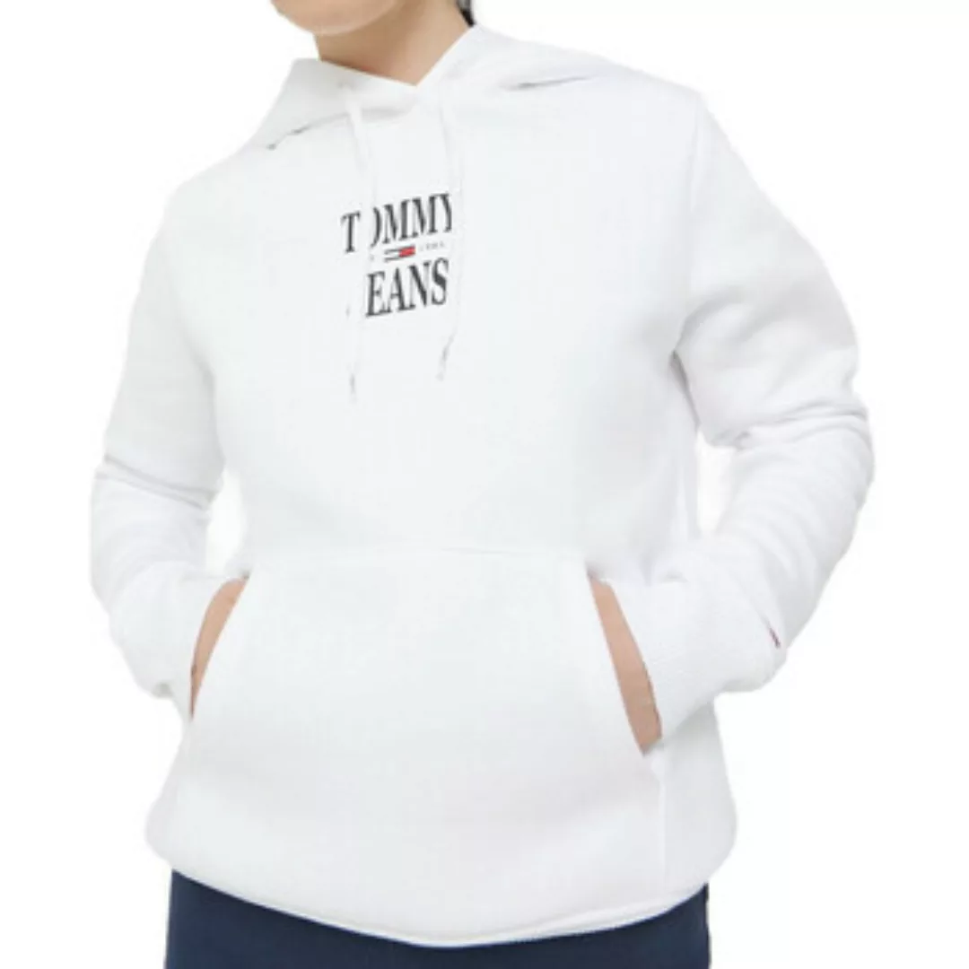 Tommy Hilfiger  Sweatshirt DW0DW12650 günstig online kaufen