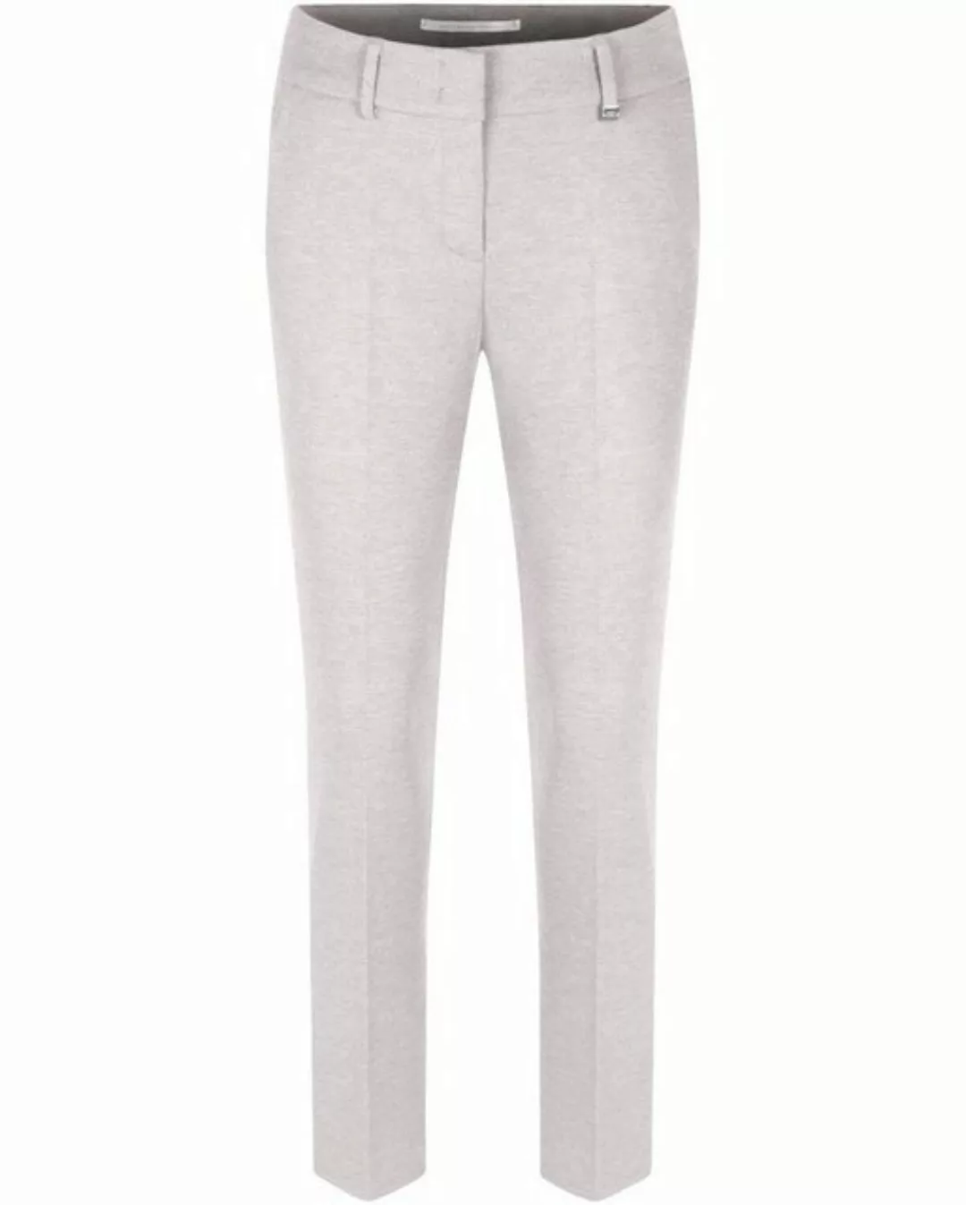 Raffaello Rossi Chinos 7/8-Jerseyhose Dora günstig online kaufen