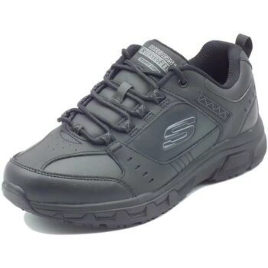 Skechers  Fitnessschuhe 51896 Redwick günstig online kaufen