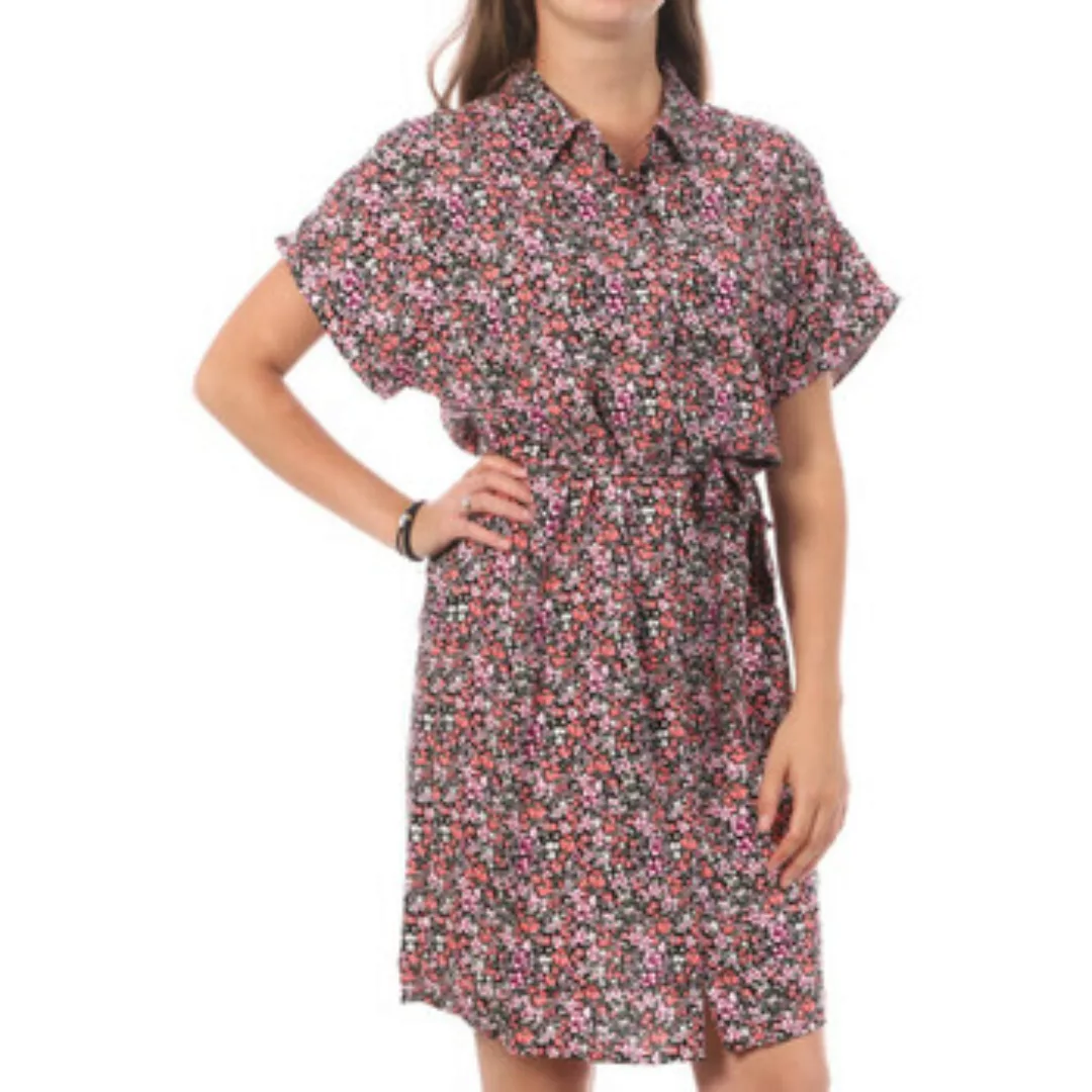 Vero Moda  Kleider 10286791 günstig online kaufen